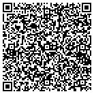 QR code with Amen Wellness Center contacts