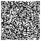 QR code with Patty's Skin Care Service contacts