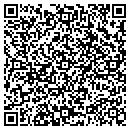 QR code with Suits Impressions contacts