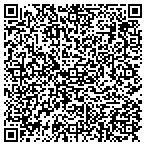 QR code with Allied Primary Home Care Services contacts