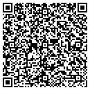 QR code with Bodin Concrete Co Inc contacts