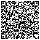 QR code with Annette Zayac Artist contacts