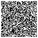QR code with Boylston William H contacts