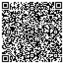 QR code with Loretta Fulton contacts
