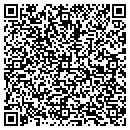 QR code with Quannet Marketing contacts