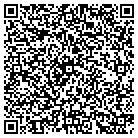 QR code with Dominguez Holdings Inc contacts