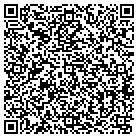 QR code with Jade Quality Care Inc contacts