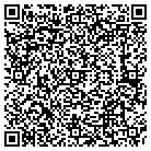 QR code with Stratamark Services contacts