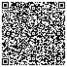 QR code with Soofi Inst Infectious Disease contacts
