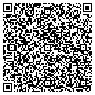 QR code with Jacob Control Systems contacts