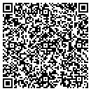 QR code with Roquemore Warehouse contacts