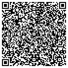 QR code with Plastic Surgery Houston Assn contacts