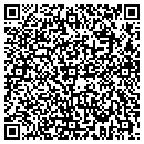 QR code with Union Design Co contacts