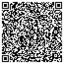 QR code with Purmela Fire Department contacts