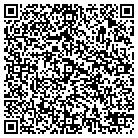 QR code with Peanutts Lawn Care & Ldscpg contacts