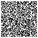 QR code with Texas Express Inc contacts