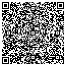 QR code with Lupes Breakfast contacts