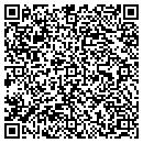 QR code with Chas Catsifas DC contacts