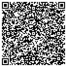 QR code with Unclaimed Freight Co & Liquid contacts