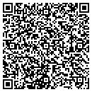 QR code with Trails West Metal Art contacts