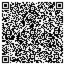 QR code with Economy Electrical contacts