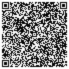 QR code with Louisiana Style Bar B Que contacts