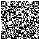 QR code with Ywam Substation contacts