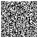 QR code with Spirits High contacts