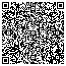 QR code with Rothwell Group contacts