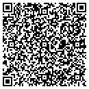 QR code with Mesquite Library contacts