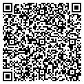 QR code with Conns 23 contacts