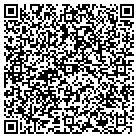 QR code with Mgd Medical Equipment Supplier contacts