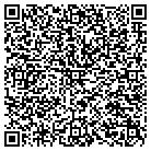 QR code with Ford Consumer Loan Corporation contacts