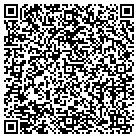 QR code with Beard Maxwell & Assoc contacts