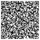 QR code with Chateau Development Corp contacts