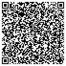 QR code with Roadrunner Construction contacts