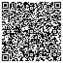 QR code with Mike's Service Co contacts