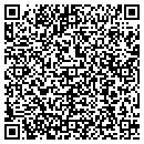QR code with Texas Commissary Inc contacts