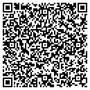 QR code with Beulah Ministries contacts