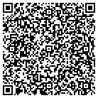 QR code with Walker's Hummingbird Home Rprs contacts