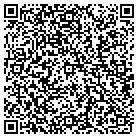 QR code with Shurgard Storage Centers contacts