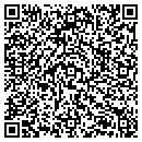 QR code with Fun Center-Wee Care contacts