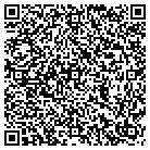 QR code with Atlas Shippers International contacts