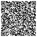 QR code with Flores & Sons Inc contacts