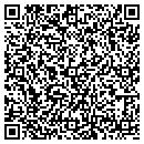 QR code with AC Tek Inc contacts
