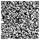 QR code with Protect All Security/Contract contacts