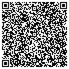 QR code with Elizabeth A Mullans MD contacts