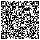 QR code with Marketronics Inc contacts