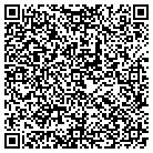 QR code with Crosstimber City Appliance contacts