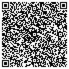 QR code with Lordex Spine Institute contacts